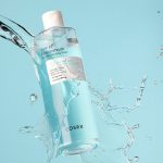 COSRX Low pH Niacinamide Micellar Cleansing Water - Image 2