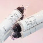 COSRX The 6 Peptide Skin Booster Serum - Image 7