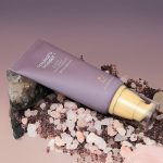 Haruharu Wonder Black Rice Pure Mineral Relief Daily Sunscreen SPF50 + PA + + + + - Image 6