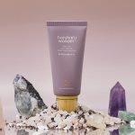 Haruharu Wonder Black Rice Pure Mineral Relief Daily Sunscreen SPF50 + PA + + + + - Image 7