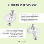 VT Cosmetics Reedle Shot 300 - Image 9