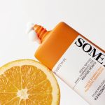 Some By Mi V10 Hyal Airfit Sun Screen - Image 3