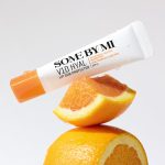 Some By Mi V10 Hyal Lip Protector SPF15 - Image 3