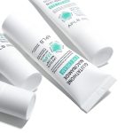 APLB Glutathione Niacinamide Eye Cream - Image 7