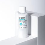 APLB Glutathione Niacinamide Facial Toner - Image 2