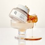 Beauty of Joseon Ground Rice and Honey Glow Mask - Image 5