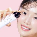 COSRX The 6 Peptide Skin Booster Serum - Image 8