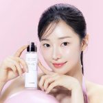 COSRX The 6 Peptide Skin Booster Serum - Image 9