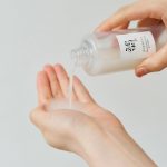Beauty of Joseon Glow Replenishing Rice Milk - Image 4