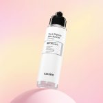 COSRX The 6 Peptide Skin Booster Serum - Image 2