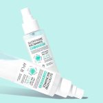 APLB Glutathione Niacinamide Mist Essence - Image 4
