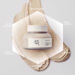 Beauty of Joseon Ground Rice and Honey Glow Mask - Image 7