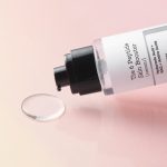 COSRX The 6 Peptide Skin Booster Serum - Image 3