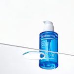 RealBarrier Aqua Soothing Ampoule - Image 4