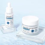 APLB Tranexamic Acid Niacinamide Facial Cream - Image 6
