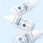 APLB Tranexamic Acid Niacinamide Ampoule Serum - Image 3