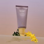 Haruharu Wonder Black Rice Pure Mineral Relief Daily Sunscreen SPF50 + PA + + + + - Image 2