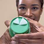 Dr.Althea Pure Grinding Cleansing Balm - Image 4