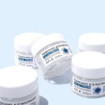 APLB Tranexamic Acid Niacinamide Facial Cream - Image 3