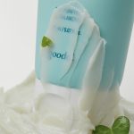 Goodal Heartleaf Hyaluron Soothing Pore Cleansing Foam - Image 7