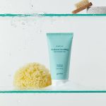 Goodal Heartleaf Hyaluron Soothing Pore Cleansing Foam - Image 6