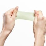 Anua Azelaic 10 Hyaluron Redness Soothing Pad - Image 5