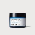 Some By Mi Beta Panthenol Repair Cream - Image 7