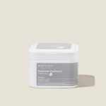 Mary&May Hyaluronic Panthenol Hydra Mask - Image 2