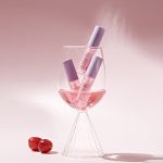 Dr. Ceuracle Vegan Active Berry Lip Oil - Image 4