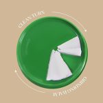 Dr.Althea Pure Grinding Cleansing Balm - Image 7