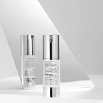 VT Cosmetics Reedle Shot 700 - Image 2