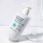 APLB Glutathione Niacinamide Body Lotion - Image 2
