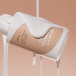 ISNTREE Yam Root Vegan Milk Cleanser - Image 6