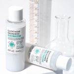 APLB Glutathione Niacinamide Facial Toner - Image 3