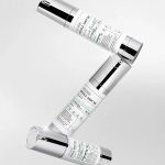 VT Cosmetics Reedle Shot 100 - Image 9