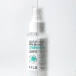 APLB Glutathione Niacinamide Mist Essence - Image 3