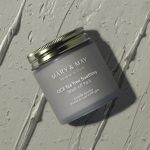 Mary&May Cica Tea Tree Soothing Wash Off Pack - Image 6