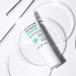 APLB Glutathione Niacinamide Eye Cream - Image 6