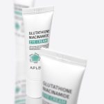 APLB Glutathione Niacinamide Eye Cream - Image 8