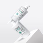 APLB Glutathione Niacinamide Body Wash - Image 7