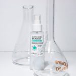 APLB Glutathione Niacinamide Mist Essence - Image 7
