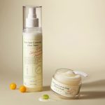 AXIS-Y Dark Spot Correcting Glow Toner - Image 9