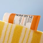 Some By Mi V10 Hyal Airfit Sun Screen - Image 6