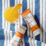 Some By Mi V10 Hyal Airfit Sun Screen - Image 8