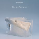 Beauty of Joseon Relief Sun Aqua-fresh : Rice + B5 SPF50 + PA + + + + - Image 9