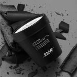 RNW DER. PORE Refining Black Mask - Image 7