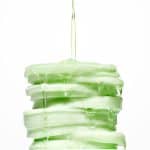 Anua Azelaic 10 Hyaluron Redness Soothing Pad - Image 2