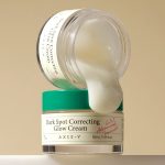 AXIS-Y Dark Spot Correcting Glow Cream - Image 2