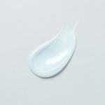 Torriden DIVE-IN Low Molecular Hyaluronic Acid Soothing Cream - Image 6