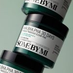 Some By Mi AHA BHA PHA 30 Days Miracle Truecica Clear Pad - Image 4